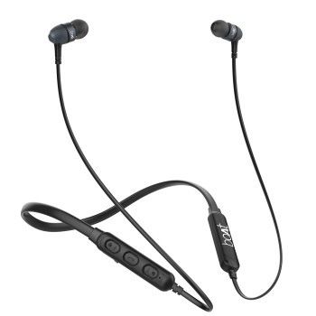 Boat headphones with wire and online bluetooth