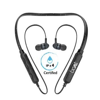 boat 225 bluetooth headphones