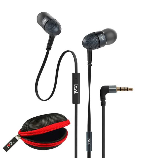 Boat headphones buy discount online