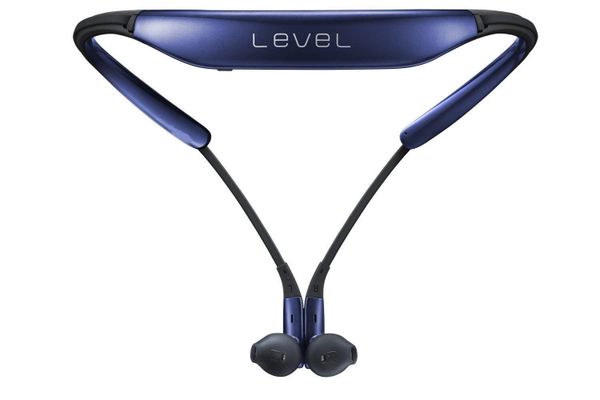 Samsung level 2024 u croma