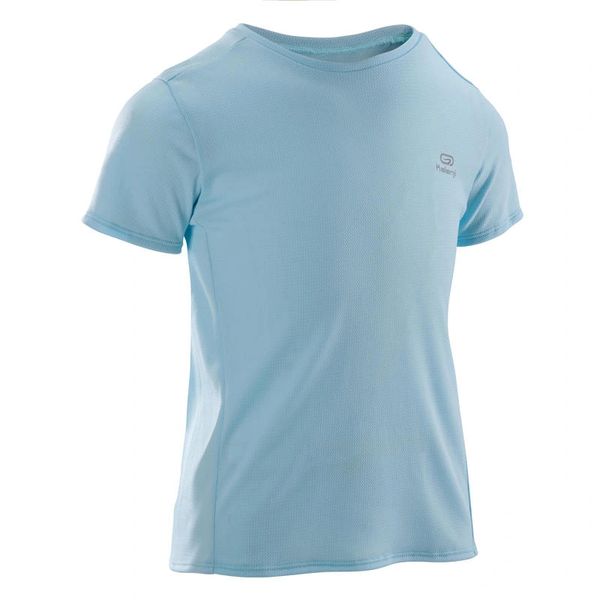 KALENJI Unisex Gym Sports T Shirt Yoshops India s Online Store For Toys And Electronics Item