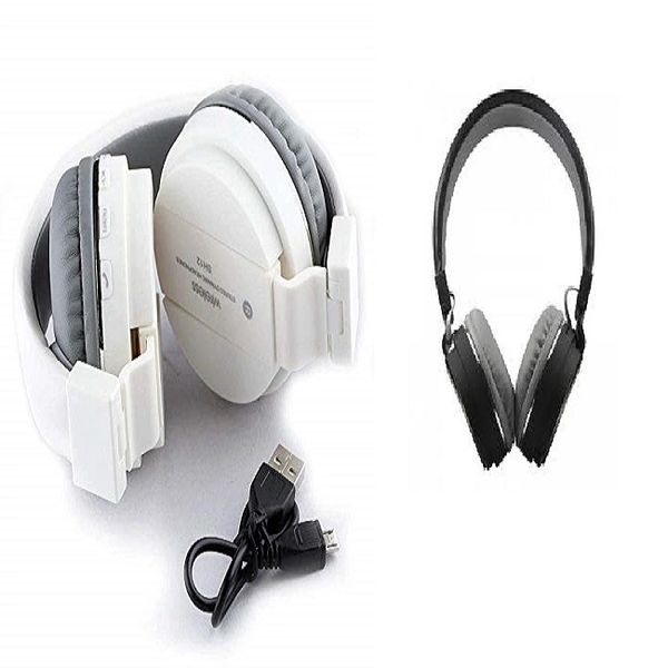 Headphone sh12 discount