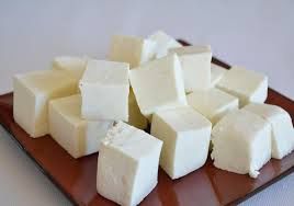 Fresh Paneer 500gm (Berhampur)