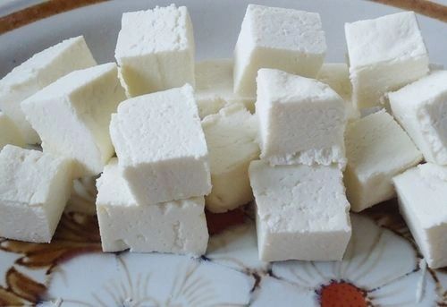 Fresh Paneer 250gm(Berhampur)