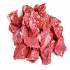 Mutton Curry Cut 1kg (Berhampur)