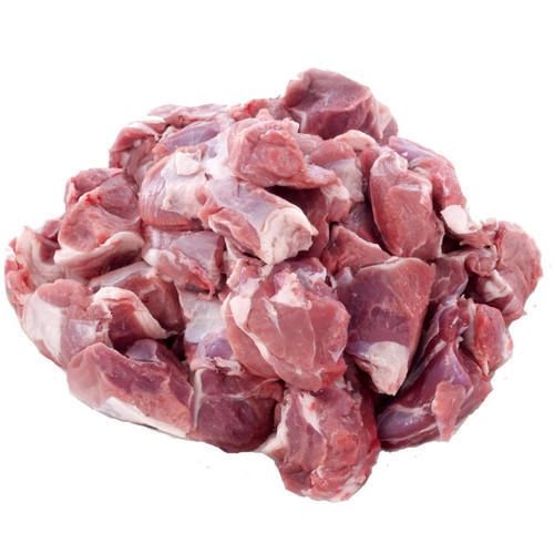 Mutton Curry Cut 500gm (Berhampur)