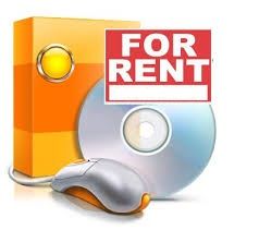 Software Lease Service