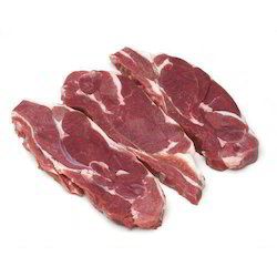 Mutton Chops Special(kasha) 1kg(Berhampur)