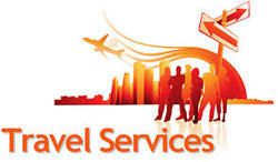 Travel Agency Services