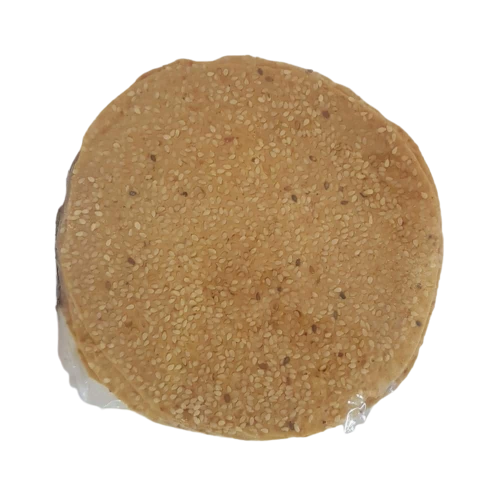 Berhampur Special Masala Papad 250gm