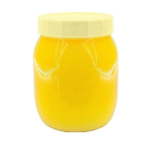 Organic Cow Ghee 1Litre