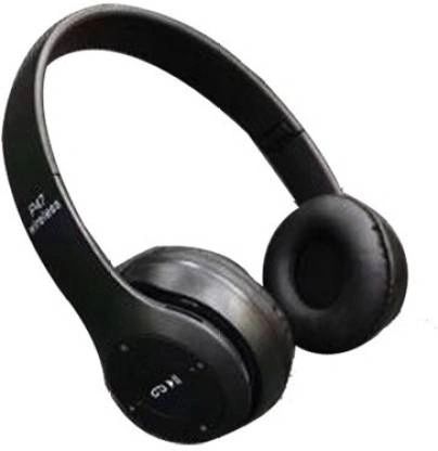 Boat Rockerz 530 Bluetooth Headphone Yoshops India s