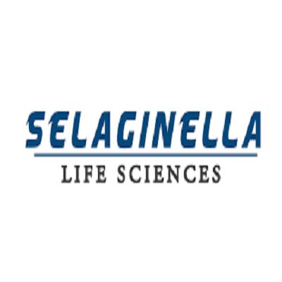 Selaginella Life Sciences PCD Pharma Franchise & Manufacturer
