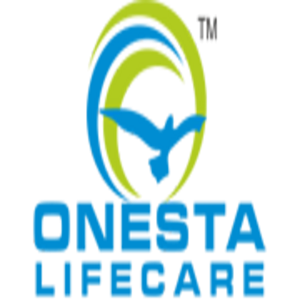 Onesta Life Care PCD Pharma Franchise Manufacturer