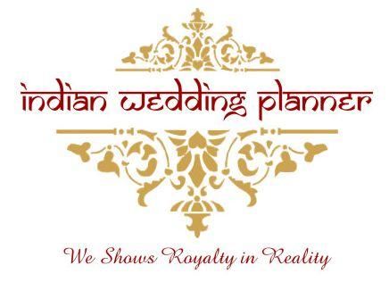 Wedding & Event Planer