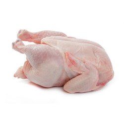 Broiler Chicken Raw with skin 1kg(Berhampur)