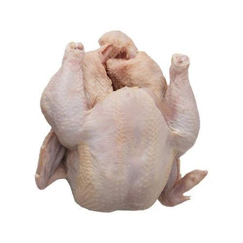 Chicken Raw with skin Broiler 1kg (Berhampur)