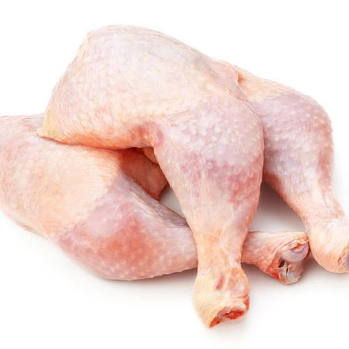 Broiler Chicken Raw with skin 500gm(Berhampur)