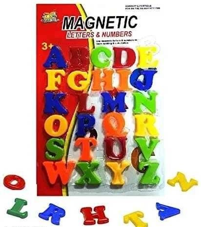 Alphabet and numbers clearance toys