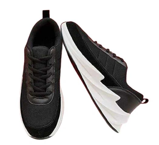 Sport shoes best sale online store