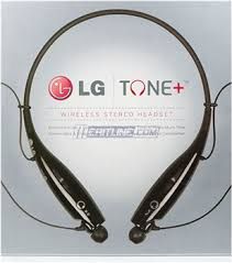 Lg hbs 750 bluetooth headset new arrivals