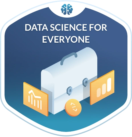 Data Science and Python Training Program for Everyone(Age=10yrs to 70yrs)