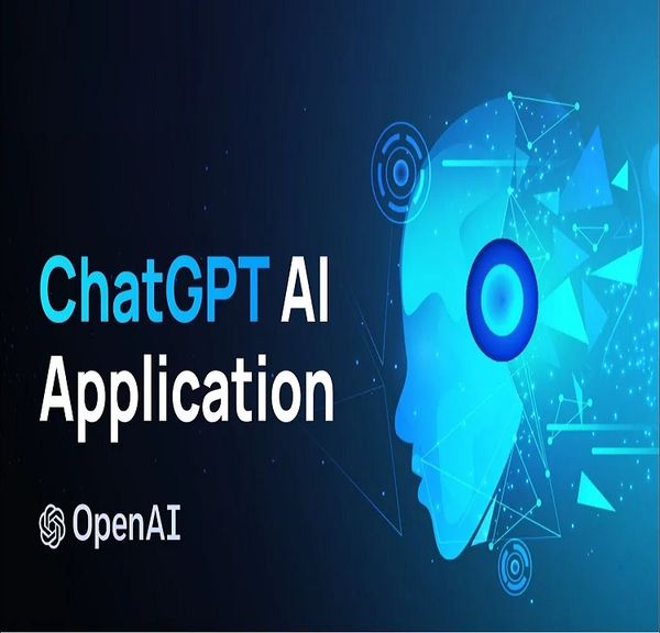 Machine learning with use ChatGTP AI Training Internship Program