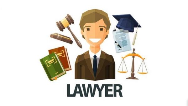 Legal Service booking an online lawyer consultation Hire Lawyers Online for Legal Consultation in India