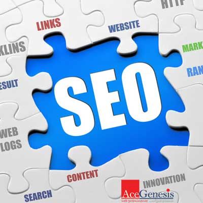 SEO Services