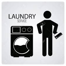 Laundry Service