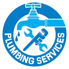 Plumbing Service and Plumber Service