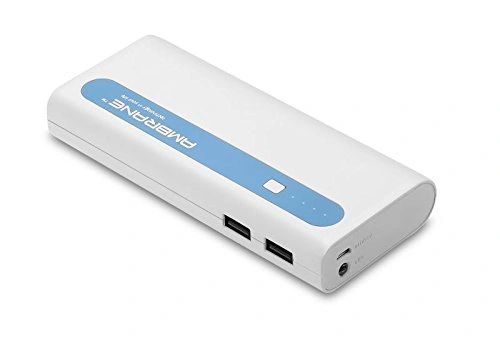 AmbranePowerBank P-1310