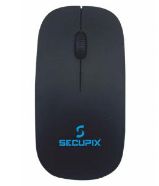 SECUPIX USB MOUSE - MU2011