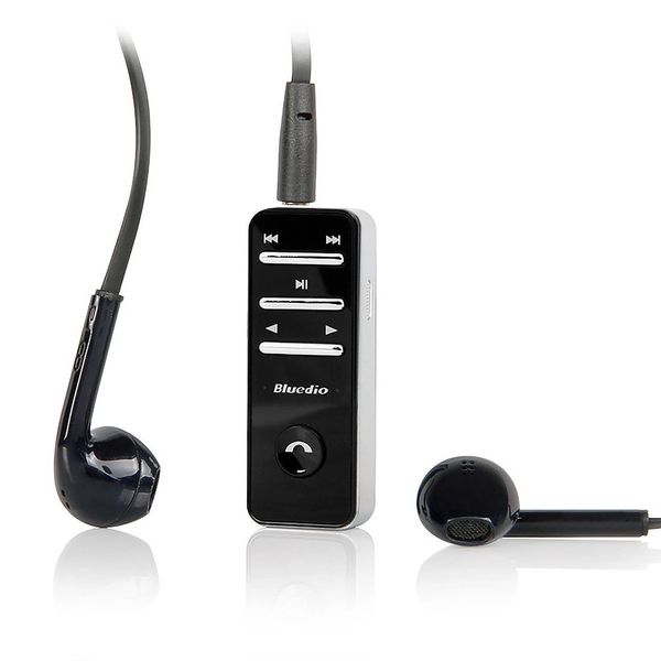 Bluedio bluetooth deals