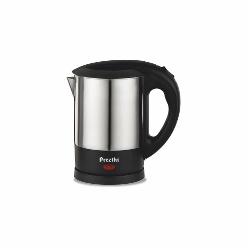 Preethi Armour 1.0L Electric Kettle