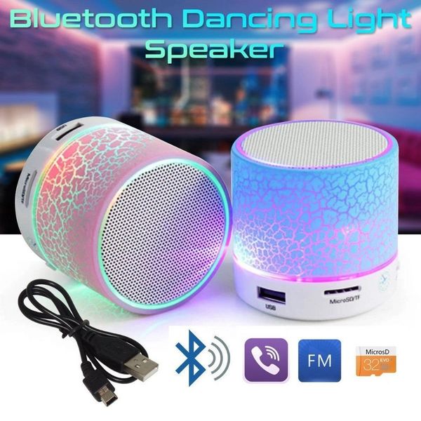 Mobile best sale bt speaker