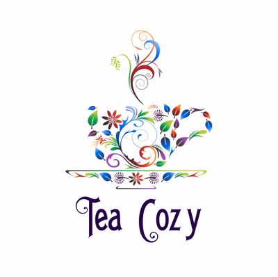 Tea Cozy