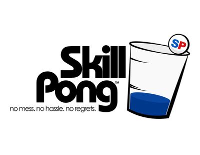 Skill Pong, LLC