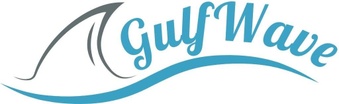Gulf Wave Custom Designs