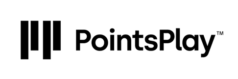 PointsPlay