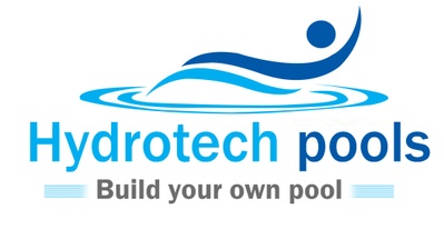 Hydrotech Pools                                                  