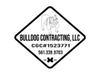 Bulldog Contracting, LLC.