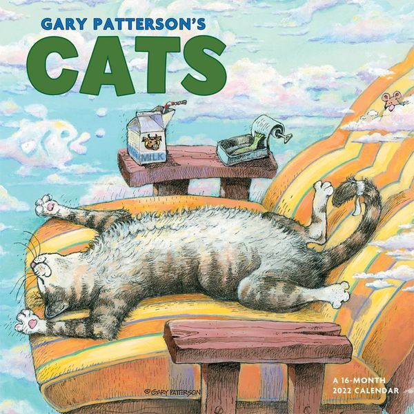 collectables-art-animation-art-merchandise-gary-patterson-s-2021