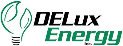 DELux Energy