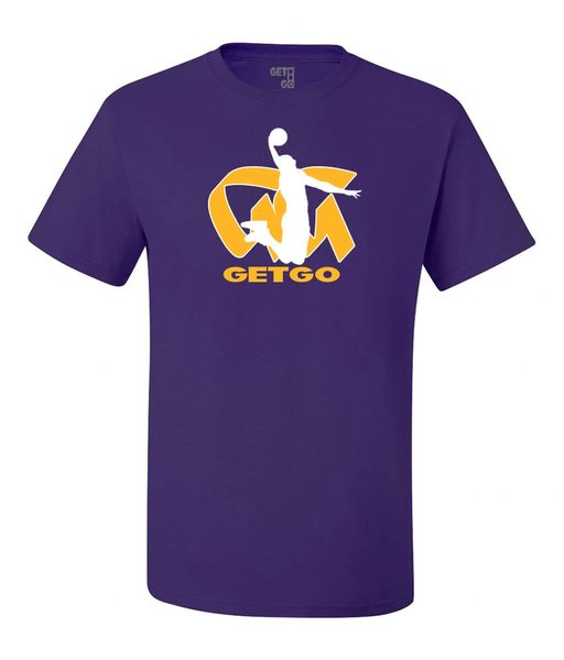 Black mamba t clearance shirt