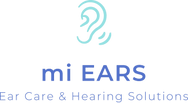 mi EARS