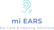 mi EARS