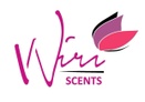 Wiri Scents