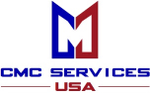 CMC Services USA