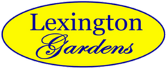 Lexington Gardens